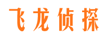 阳朔市场调查